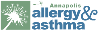 Annapolis Allergy & Asthma