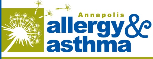 Annapolis Allergy & Asthma